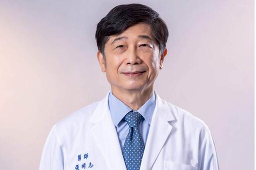 隨時放得下的功課》年過半百，該堅持還是放下？張明志破解中年關卡，教你優雅老去、活出新人生！