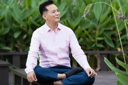 靜心・淨心》春分農諺藏健康之道?古老智慧教你「種得剛剛好」的生活哲學
