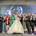 2025國際首都創意藝術大賽接軌國際 首用AI評審系統更公平