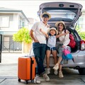 出發前的貼心安排 小小補給品讓旅程更順心