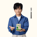 三明治世代壓力日增 唐從聖呼籲及早規劃日常照顧