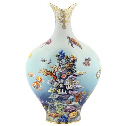2025「至臻麥森――瓷藝風華 歐洲之最」特展