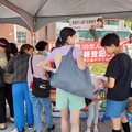 阿母的節日 高雄市小港戶政所 感恩同歡慶