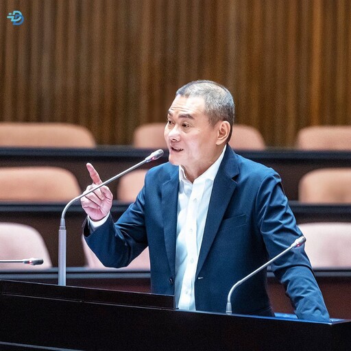 國人健康不容打折 丁學忠怒批：萊豬流向成謎是賭命