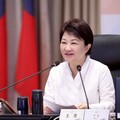 打造最暖育兒友善城市！ 盧市長母親節前夕分享：推動「備孕到育兒」政策