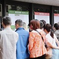 東區恊園好宅抽籤結果出爐 預計今年7月入住