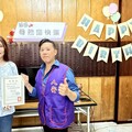 用歌聲擁抱母親的辛勞 人安台南站母親節暖心慶典