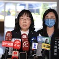 主動稽查揭露托嬰中心不當對待並通知家長 中市社會局長：嚴查重罰絕不輕縱