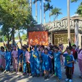 518世界博物館日「超過百萬人次參觀！台灣玩具博物館用童玩跨世代溝通 推動遊戲平權與療癒新契機」