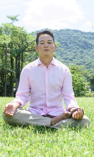 不生病的藏傳紓壓術》21次呼吸能改變你的人生？醫師教你用呼吸調回副交感神經，找回身心平衡
