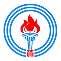 台灣中油公告明(19)日起國內汽、柴油各調漲0.3元及0.7元