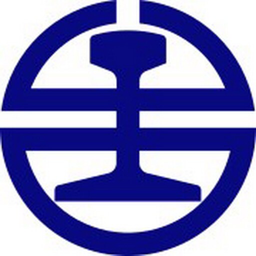 土石流淹沒軌道北迴鐵路中斷 台鐵搶修預計5/21恢復線單線雙向行車