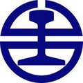土石流淹沒軌道北迴鐵路中斷 台鐵搶修預計5/21恢復線單線雙向行車