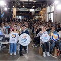 「高雄賀禮」限時兩日快閃駁二！ 設計職人x在地品牌x城市物語 打造美學伴手禮