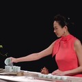 「愛伶茶隨便喝」也喝得出講究的手搖茶