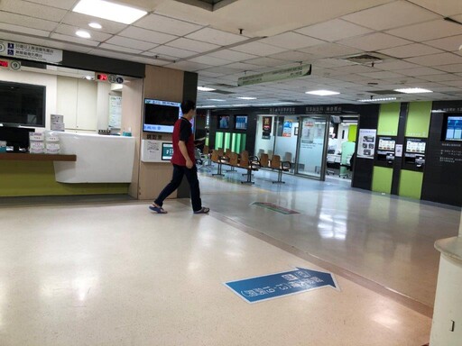 端午節連假將至 中市勞工局籲雇主應依法給假、給薪