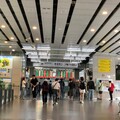 端午節連假將至 中市勞工局籲雇主應依法給假、給薪