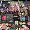 肉老大祭出「金肉獎」創意短影音徵件 拍片吃肉拚金獎！