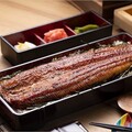 「大江戶町鰻屋」即日起至 6/12 動動手指抽一日住宿券與AirPods等豪禮！
