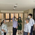 北市環保局推節能健檢 免費輔導60社區提升用電效率