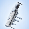 德卡 dermalogica 推出全新「磁光晶透潔膚乳」
