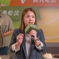 「原燒」西門町概念店開幕 北部首間插旗熱區