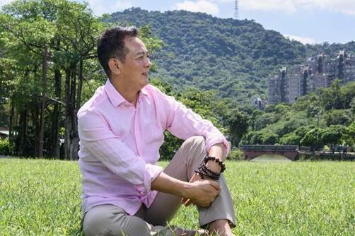 靜心・淨心》夏至陽氣最旺卻最傷心?預防心肌梗塞與身心失衡,洛桑加參提醒4大逆轉關鍵
