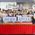 臺北夜市打牙祭開跑 美食票選加碼送豪禮