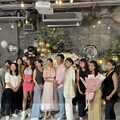 王思佳、劉伊心、徐小可領軍主持新節目《一起長大吧！》共譜親子、旅遊、生活探索實境秀