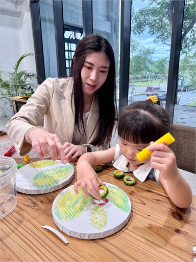 讓保養也能很永續！輕妍系列新品實踐綠色保養生活