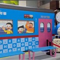 Snoopy Run Taiwan 2025 正式登場！限定史努比物資超吸睛！