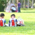 第21屆「亞尼克寫生比賽」報名開跑 打造暑假親子最愛夏日活動！