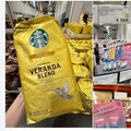 一次買齊省很大！會員列好市多高CP值商品清單