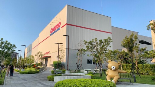 會員美食許願求神發威 盼好市多開賣夢想成真