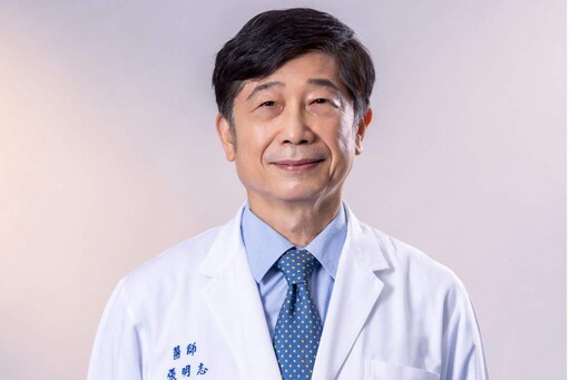 隨時放得下的功課》努力了這麼久,為什麼還在原地打轉?那些你沒察覺的人生陷阱