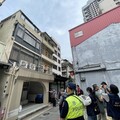 觀光旺季來臨 北市祭重罰打擊非法旅宿 守護旅客權益