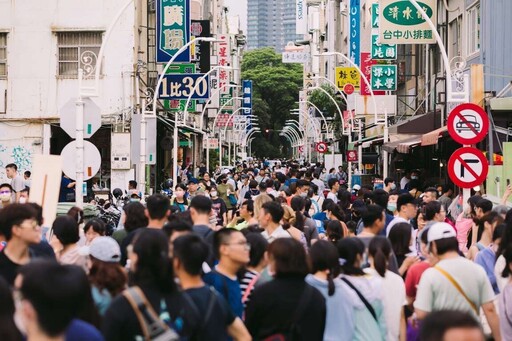 We Want You 2025高雄奶茶節熱情招募 廣邀高雄特色奶茶品牌共襄盛舉 打造港都「奶茶聖地」