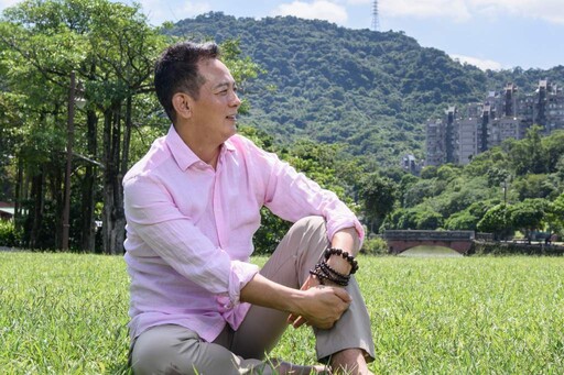 靜心・淨心》罵完人才舒服？40歲後身心「走鐘」，其實是身體在求救！