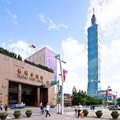 北市氣候行動獎徵件開跑 邀請企業社區一起改變城市未來