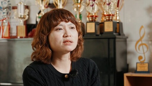 欣弦七年・樂聲歸鄉 劉欣宜領團重返臺南 與觀眾共「享樂」
