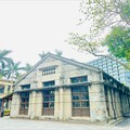 台北市觀光亮點之一：台北101 探索台北101不同高度的格局之美