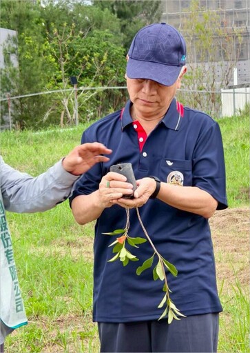 中華資產鑑定中心(中華不動產估價師聯合事務所)45週年慶以專業 公正深耕社會!