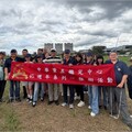 中華資產鑑定中心（中華不動產估價師聯合事務所）45週年慶以專業 公正深耕社會!