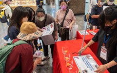 北市勞動局傳授「7不3要」原則 破解求職陷阱