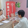 「薪」學期開始了！北市企業釋443職缺 待業者快快來就位