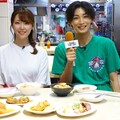 嘉義市美食躍國際！獲Agoda選為新興旅遊目的地 日電視台跨海採訪