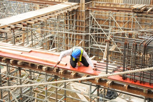 「減班休息」≠「無薪假」 雲縣府：每月實領不得低於28590元