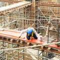 「減班休息」≠「無薪假」 雲縣府：每月實領不得低於28590元