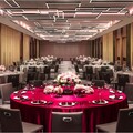 籌婚新人必看！國泰萬怡婚禮體驗日一次整合30大豪禮與品牌優惠