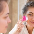 瑞典 FOREO 斐珞爾品牌正式引進台灣 智能潔面儀正式登台